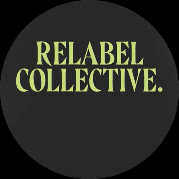 relabelco